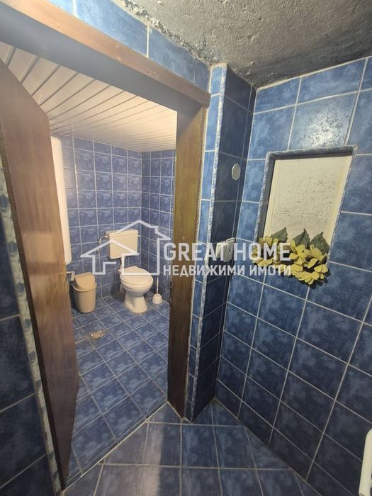 Продава се Къща в Търговище, Въбел - 142 кв.м за 1127 €/кв.м - Снимка #9