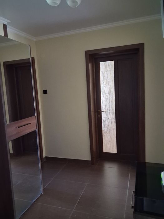 Închiriez apartament drobeta turnu severin