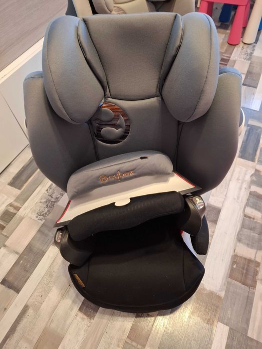 Scaune auto cybex gold