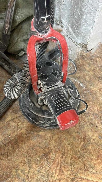 Прокат инструментов Аренда Генератор Перфоратор Болгарка Торцовка