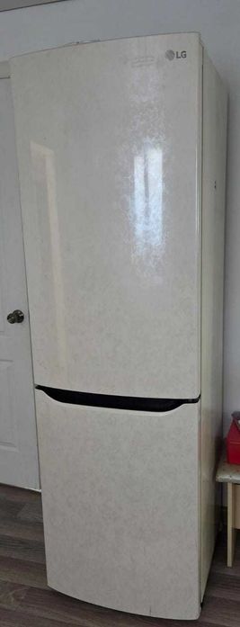 холодильник отличный