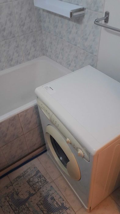 Apartament cu o cameră de vânzare în Aleea Carpați
