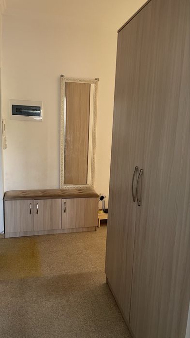 мебель для прихожей