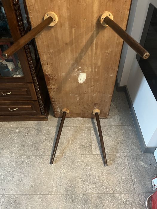 Стара маса …………..