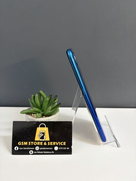 Huawei Y7 2019 32Gb Garantie Gsm Store&Service