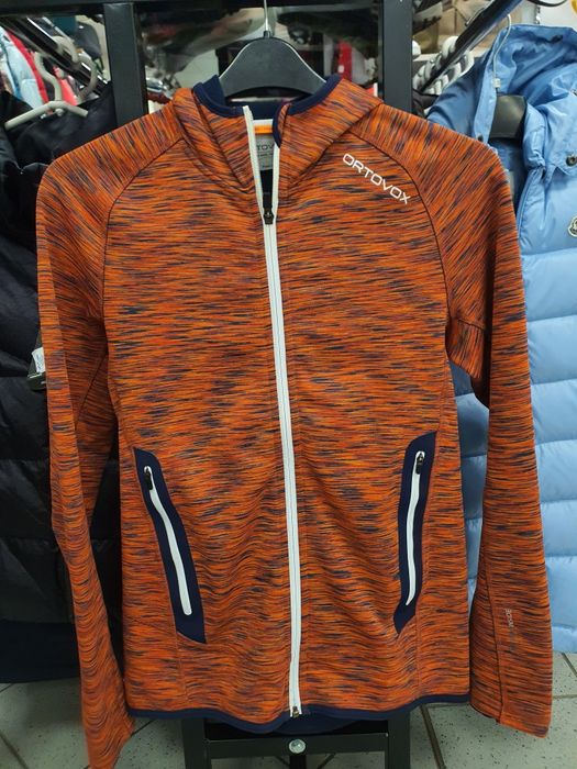 Polar Ortovox Men S , stare foarte buna