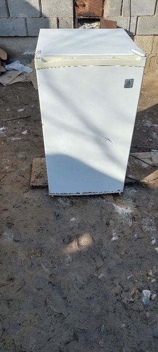 В отличном состоянии