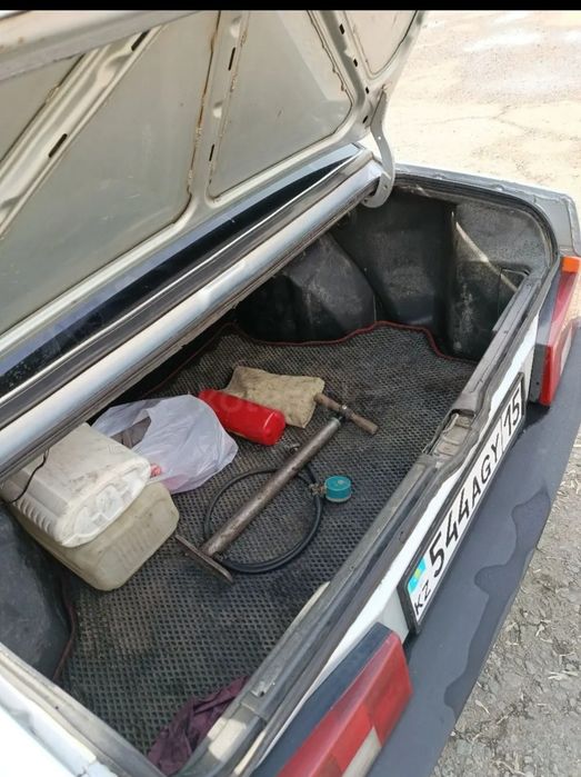 Продам ваз 21099