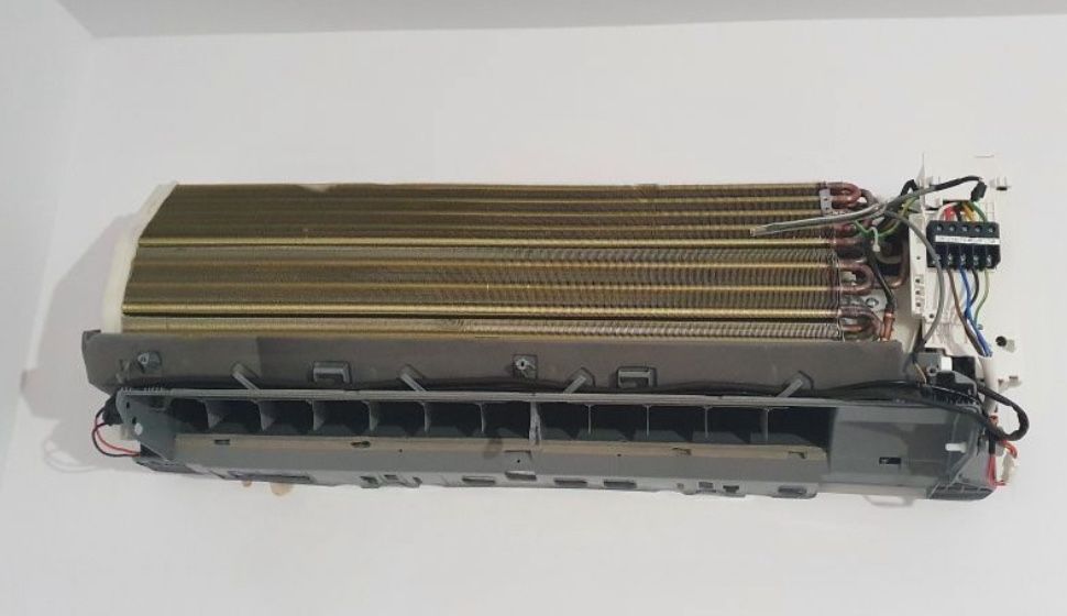 Igienizare ,Service si Montaj