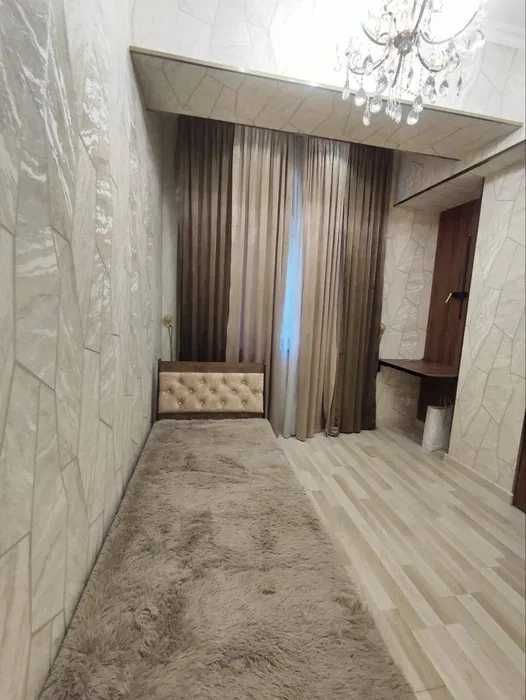 Сдаётся квартира на ЖК New life‼️