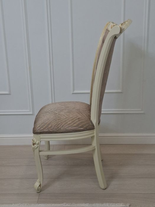 Стул стулья сутля