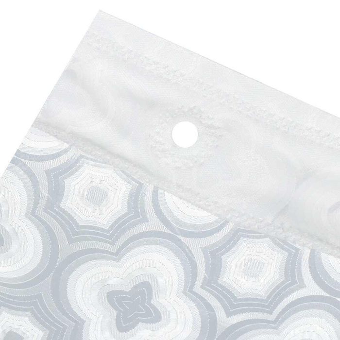 Завеса за душ в баня