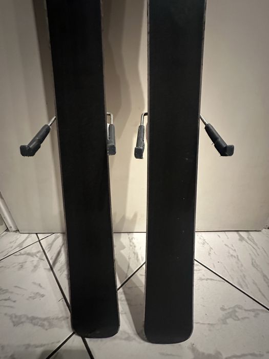 Детски ски TecnoPro 110см