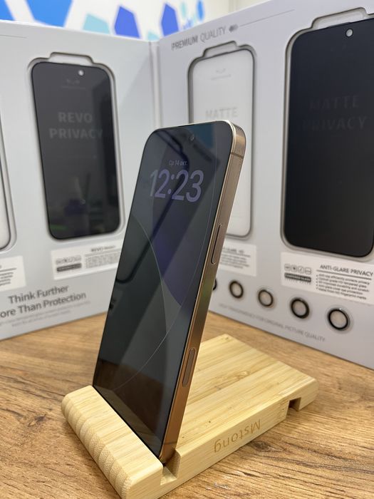 Ip 16 pro max 256 gb Pintelkz 43116