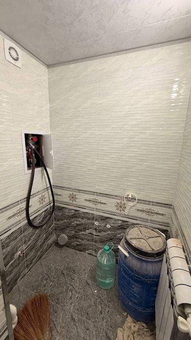 Уй сотилади янги дом