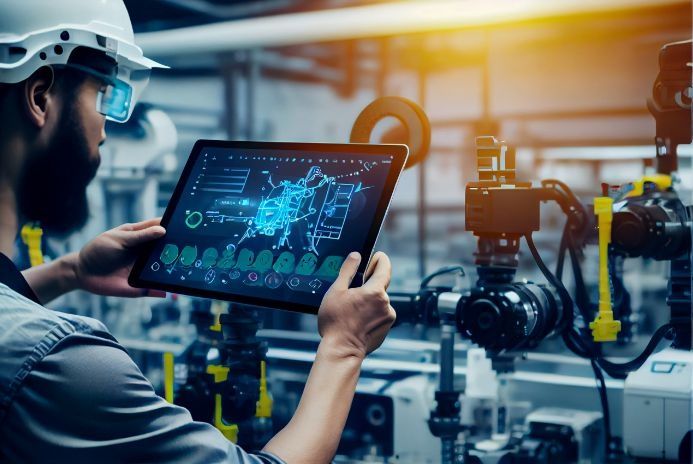 Оказываем УСЛУГИ ПО ПУСКО-НАЛАДКИ  коммерческого и промышленного обо-я