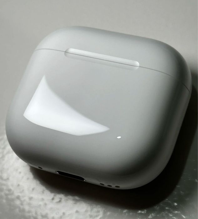 Apple Airpods 4 originale