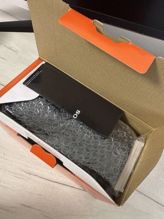 Obiectiv Sony FE 70-300mm F4.5-5.6 G OSS Nou