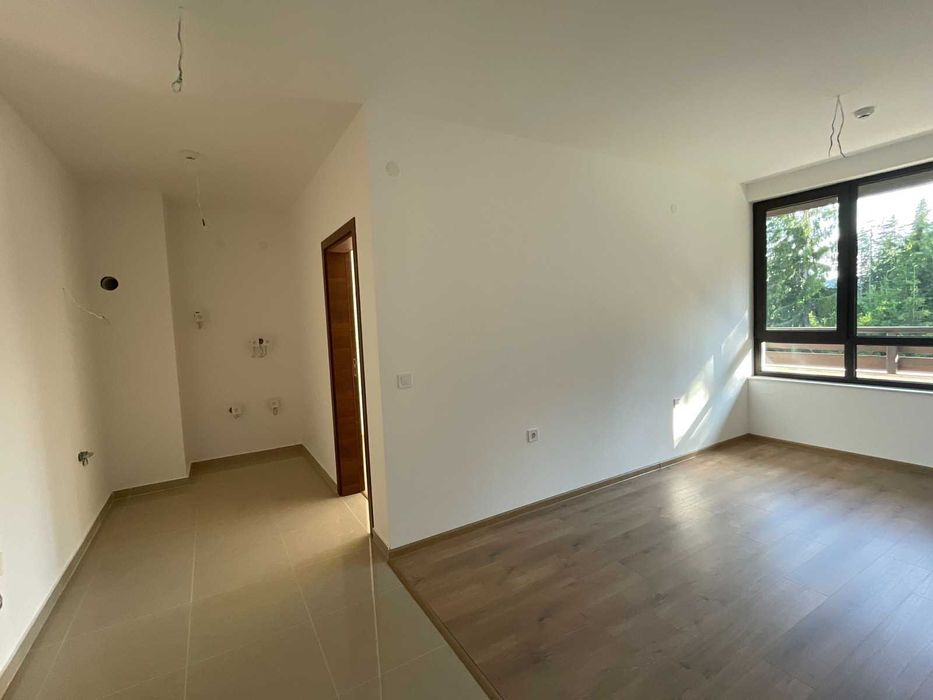 Продава се Тристаен апартамент в к.к. Пампорово - 86 кв.м за 737 €/кв.м - Снимка #2