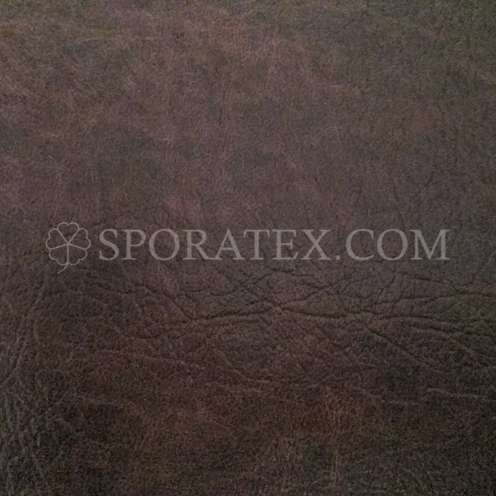 Изкуствена кожа / еко кожа за тапициране на мебели - Флорида