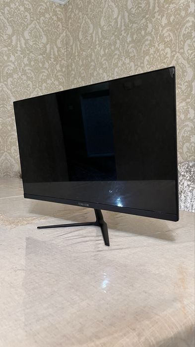 Монитор Tehnicom 240гц  Срочно!