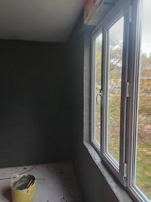 Ремонт квартир + демонтаж