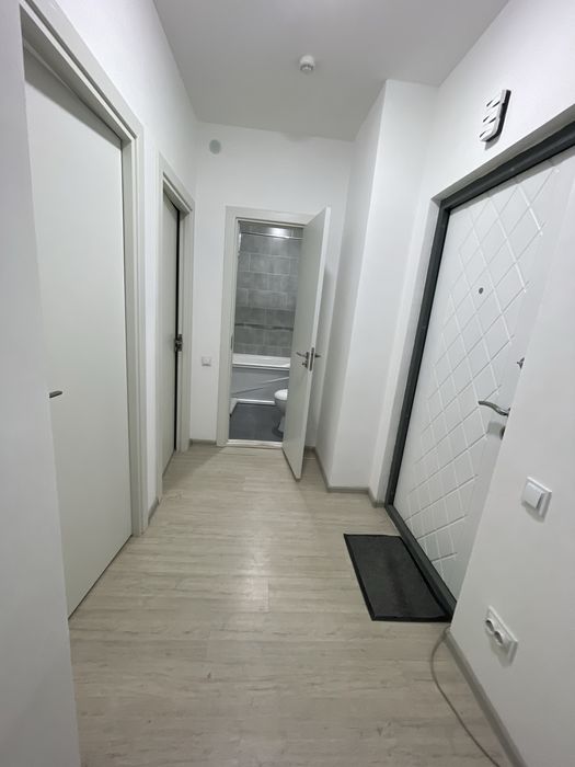 Аренда квартиры в ЖК «Assalom Sohil” от GoldenHouse, на ул.Фаргона йул