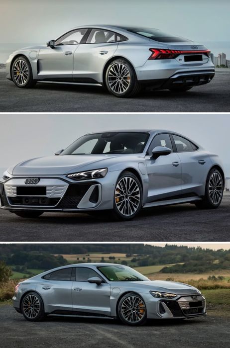 Jante 18 sau 19 Audi A3 A4 A5 A6 A7 A8 TT Q2 Q3 Q5 S2 S3 S4 S5 S6 SQ2 RS Q3 RS6 Jante Noi cu Factură și Garanție !