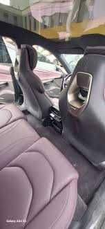 XIAOMI SU7 830 KM PRO.naxd va halol nasiya