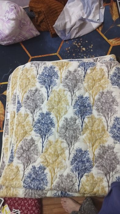 Дом и сад и прочие