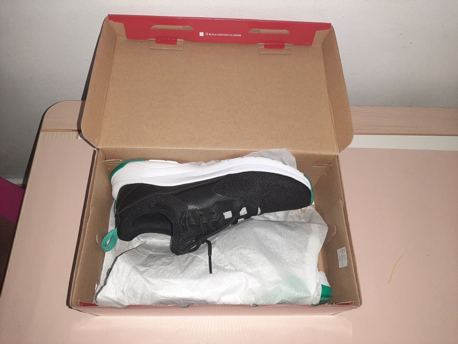 Pantofi sport Puma - MAPF1