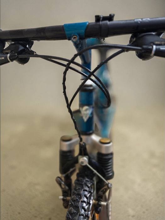 велосипед Giant Escaper