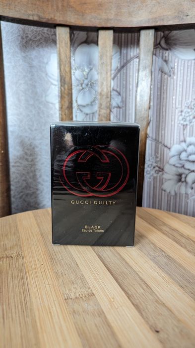 Оригинални Le labo santal 33 , Armani, Hermes, Gucci, Bulgari