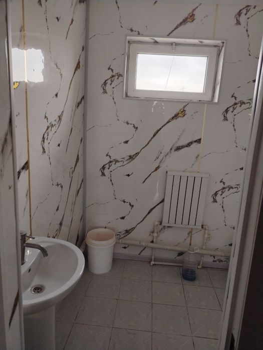 Срочно продаю свою 3х Комнатную Квартиру