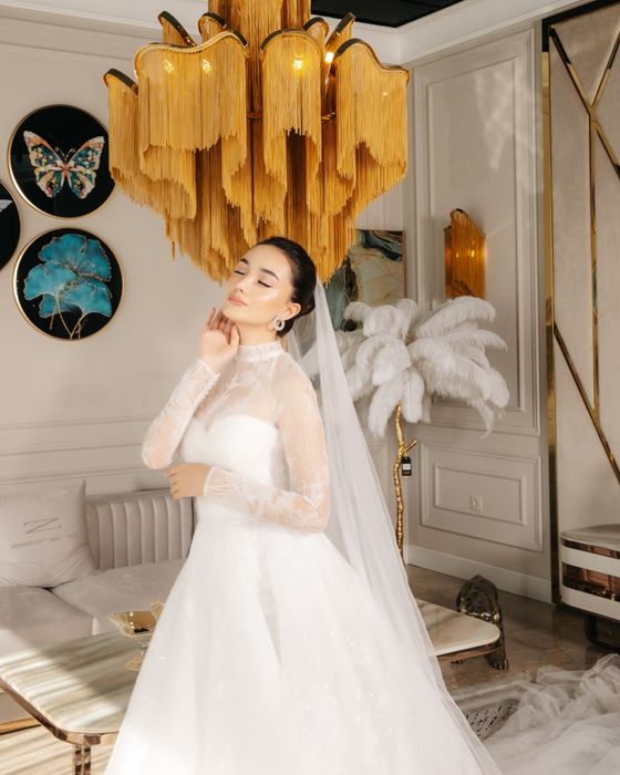 Фотограф и видеограф