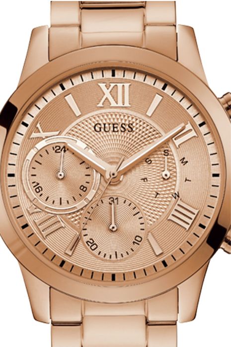 Vand Ceas Guess Dama