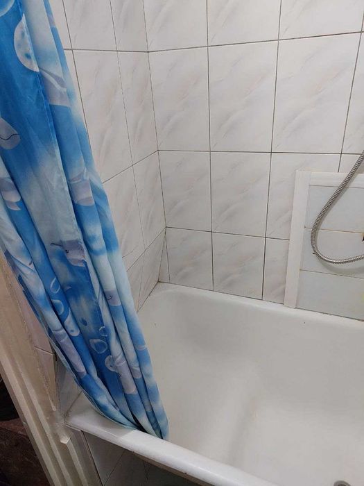 Uy sotiladi srochno Chilonzor