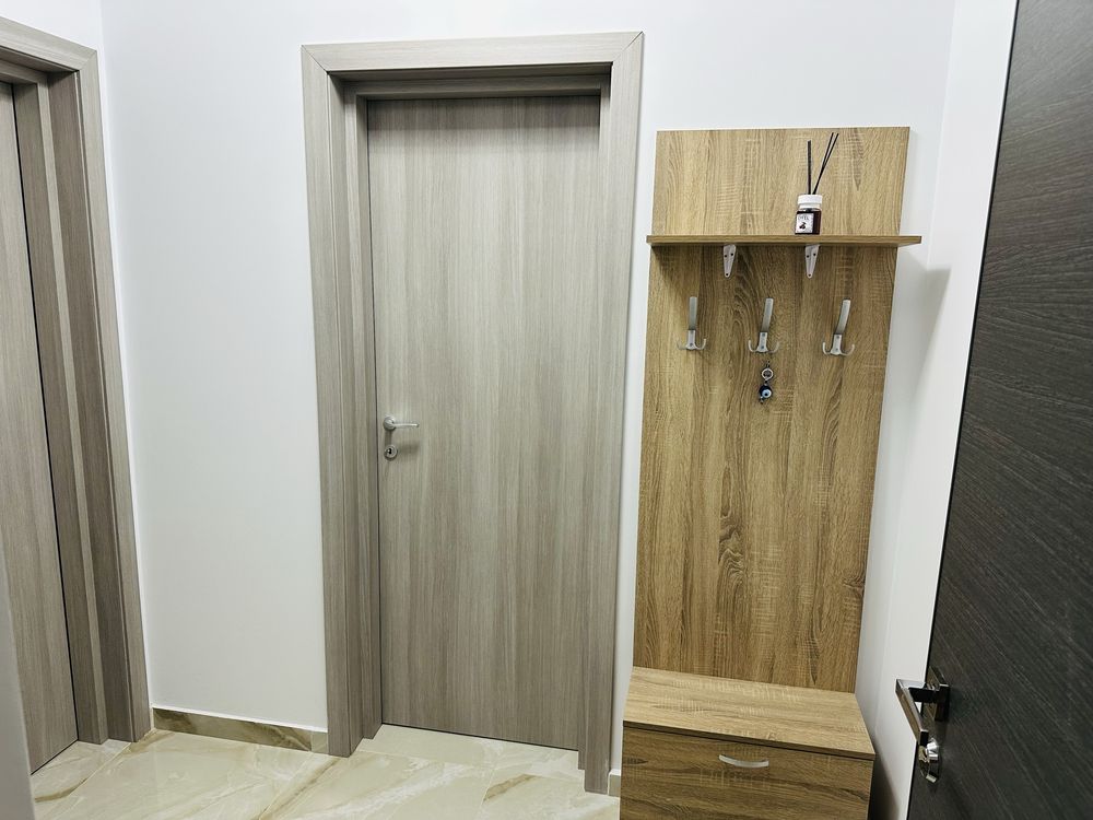 Apartament Camere Promenada Craiova Olx Ro