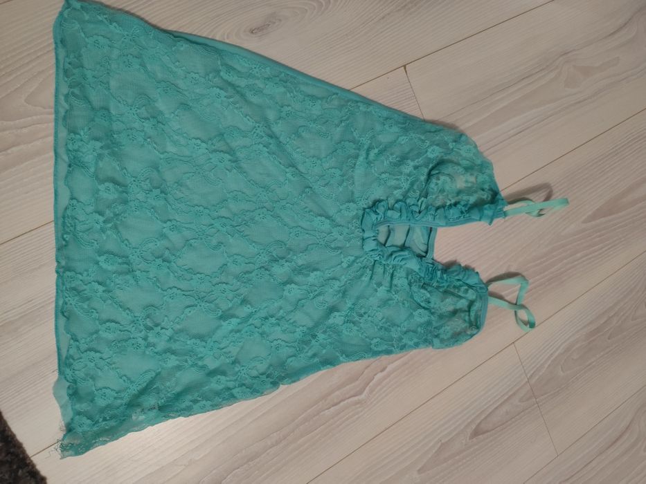 Lot lenjerie sexy dama