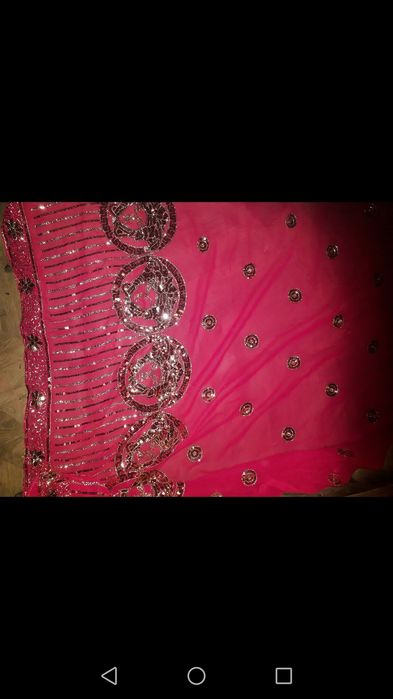 Fuste țigănești și bluze țigănești 200 ron bluze 300ron fuste