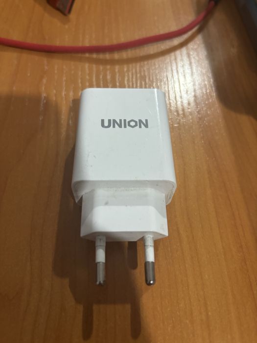 Редми нот 12 про 256 гб обменн