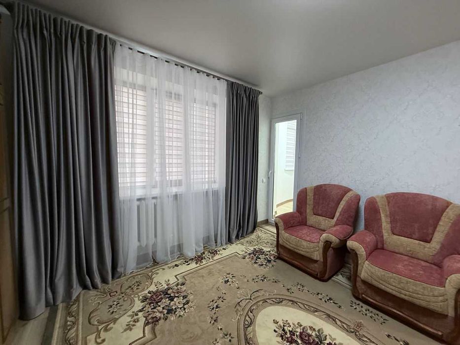 Дава се под наем Двустаен апартамент в София, Дружба 2 - 65 кв.м за 353.94 € - Снимка #2