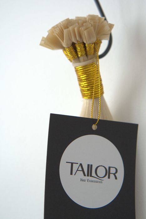 Extensii par PREMIUM