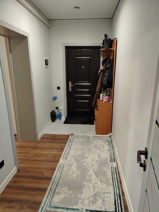 Продам квартиру однушку