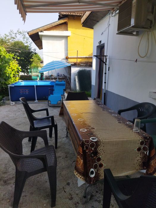 Продава се Къща в Криводол - 64 кв.м за 638 €/кв.м - Снимка #1