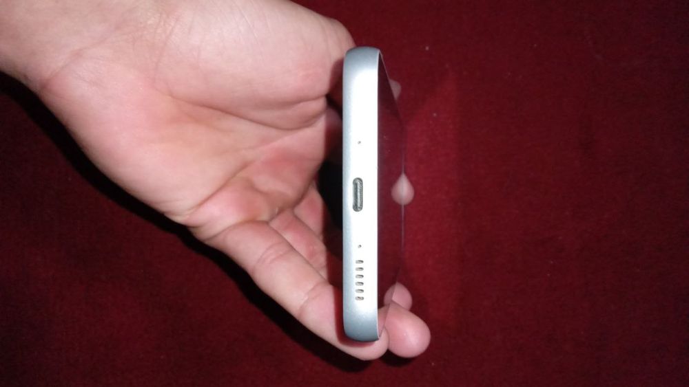 Samsung A54 5G Holati Ideal