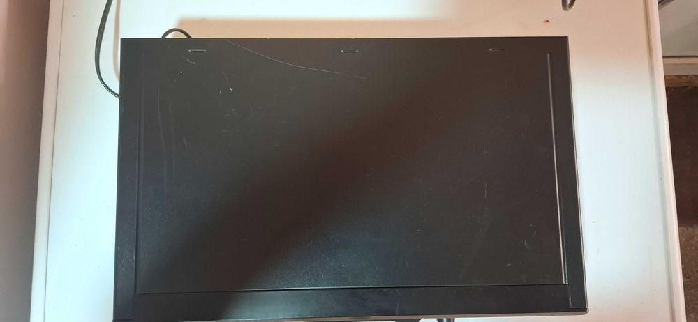 Minidisc SONY MDS JE 330