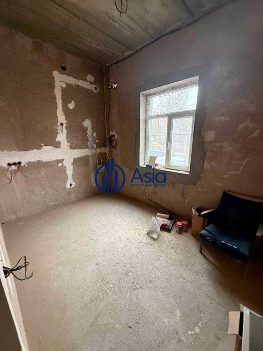 #K61 | Sotuvda: #3x xonali zamonaviy kvartira