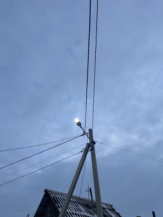 Продам дом 2-х комнатную