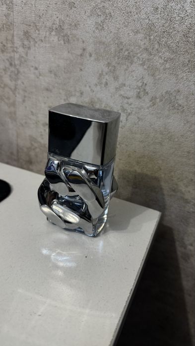 Michael kors духи оригинальные